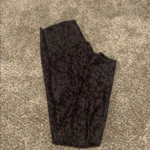 old Navy active leggings
